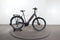 Gazelle T10 Performance