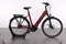 Raleigh Sheffield Premium