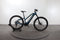 Lapierre Overvolt HT 8.6