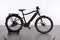 Haibike Trekking 5