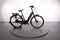 Gazelle GRENOBLE C8+