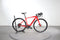 Specialized Turbo Creo SL Comp E5