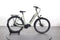 Batavus Razer E-Go