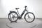 Cube Kathmandu Hybrid One 625