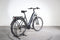 Cube Kathmandu Hybrid One 625