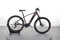 KTM MACINA TEAM 692