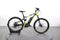 Haibike Xduro Almountsin 8.0