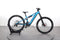 Cube Stereo Hybrid One44 Hpc Slx 800