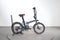Decathlon E-Fold 900