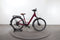 Cannondale Mavaro Neo SL 2
