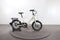 Tenways CGO Compact