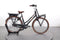 Gazelle MISS GRACE C7+ HMB