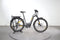 Haibike Trekking 10