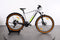Cube Reaction Hybrid Pro Allroad