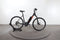 KTM Macina Cross A410