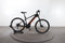 Nakamura E-SUMMIT LTD