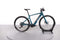 BMC Alpenchallenge AMP AL ONE