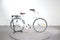 Decathlon Elops 920E