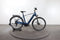 Kettler Quadriga CX10