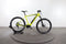 Cannondale Trail Neo 4