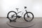 KTM Macina Chacana 791