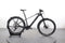 Bulls SONIC SX DAKAR 400WH