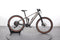 Bulls Sonic Evo TR1