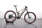 Bulls Sonic Evo TR1