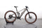 Bulls Sonic Evo TR1