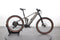 Bulls Sonic Evo TR1