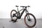 Bulls Sonic Evo TR1