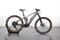 Bulls Sonic Evo TR1