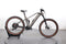 Bulls Sonic Evo TR1