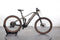 Bulls Sonic Evo TR1