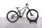 Orbea Wild FS H20