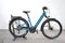 Moustache Bikes Samedi 27 Xroad