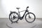 KTM Macina Sport 610