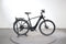 KTM Macina Sport 610