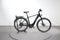 KTM Macina Sport 610
