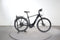 KTM Macina Sport 610