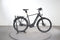 KTM Macina City 610 Belt