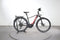 KTM Macina E-Tour Pro LTD
