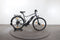 Rockrider Riverside 520E