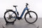 Simplon Spotlight Bosch CX