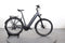 Stevens E-Triton Plus Forma