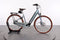 Cube Ella Cruise Hybrid 500