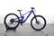 Trek Fuel EXe 9.5