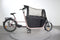 Decathlon f900e