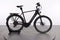 KTM MACINA TOUR CX 610