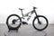 Husqvarna Hard Cross 1